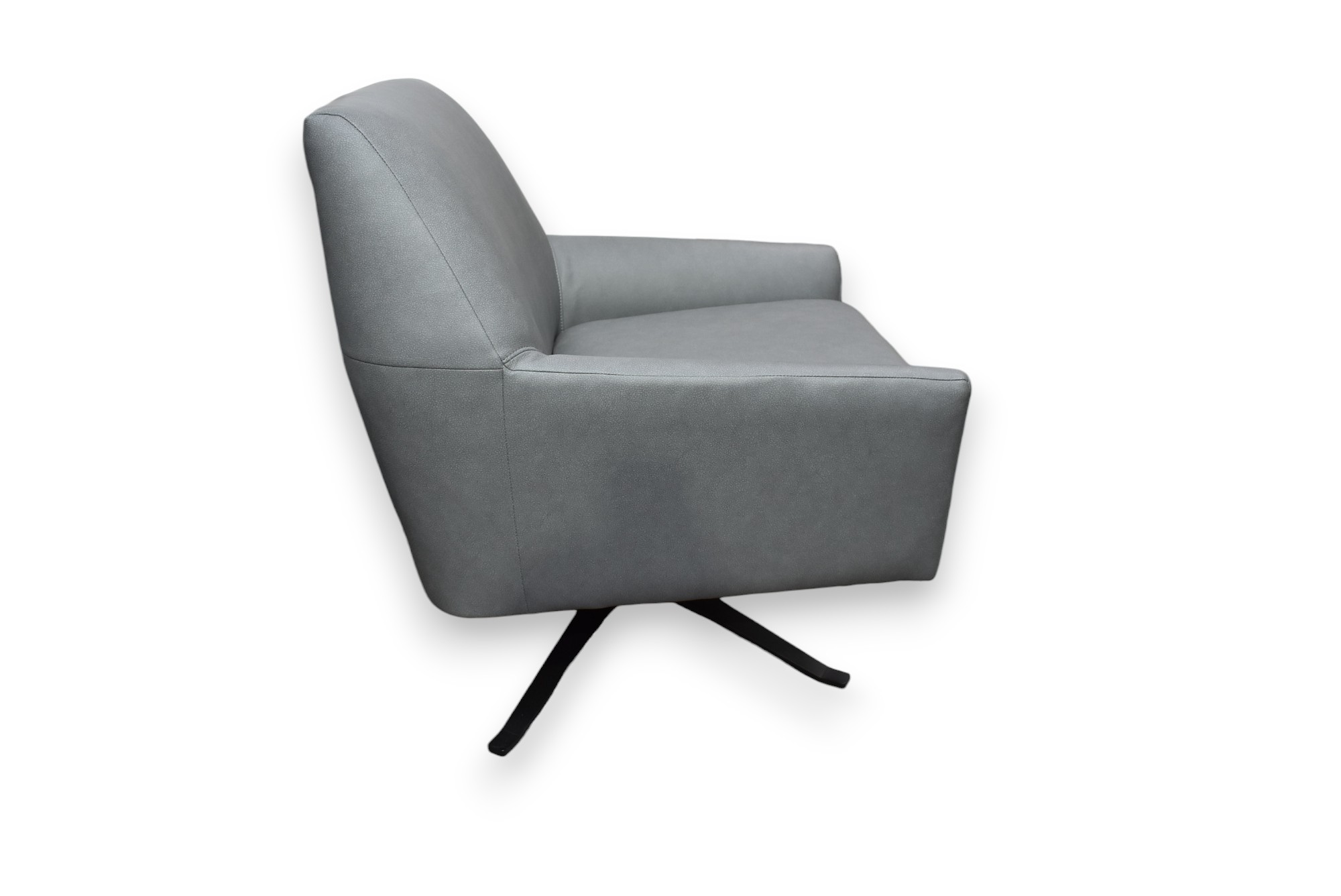 Swivel Chair
